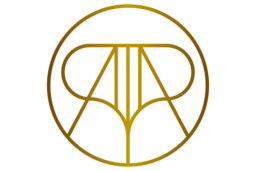 Marcus-Law Logo