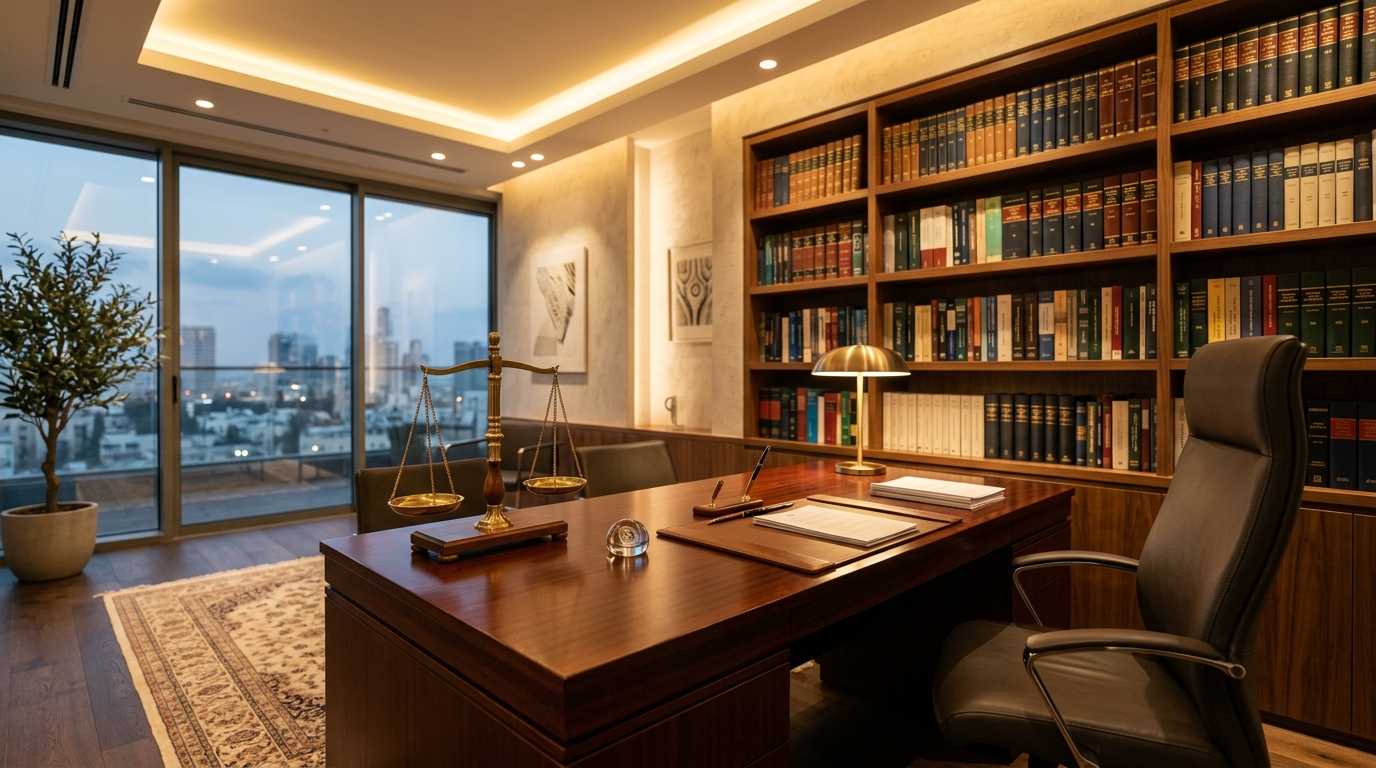 זכויות עובדים בהליך פיטורים - מה חשוב לדעת